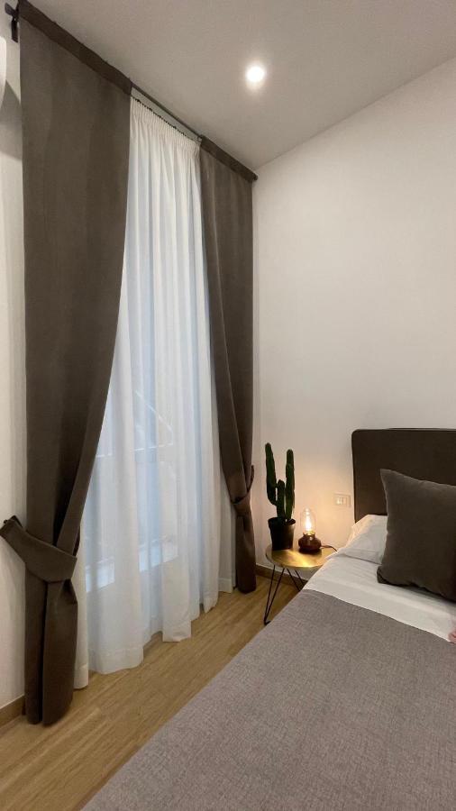Studionapoli112 Luaran gambar
