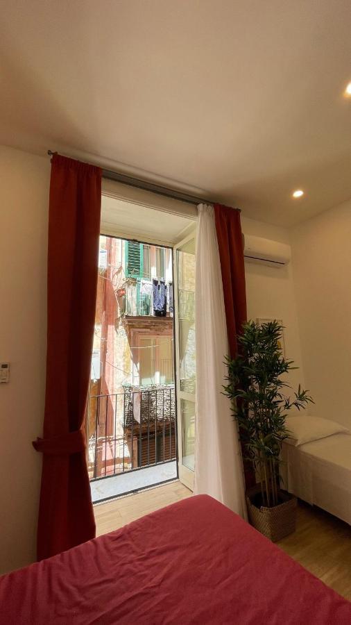 Studionapoli112 Luaran gambar